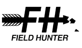 Field Hunter. Esche Artificiali Pesca Sportiva. Prezzi e Offerte