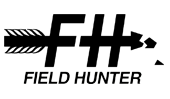 FIELDHUNTER-LOGO2-170X99.png