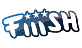 FIIISH-LOGO-170X99.png