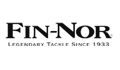 FINNOR-LOGO-170X99.png