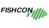 FISHCON-LOGO2-170X99.png