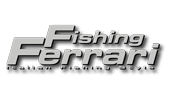 FISHINGFERRARI-LOGO-170X99.png