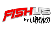 FISHUS-LOGO-170X99.png