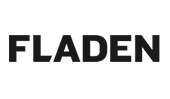 FLADEN-LOGO-170X99.png