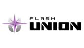 FLASH UNION