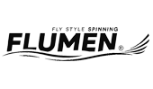 FLUMEN-LOGO2-170X99.png