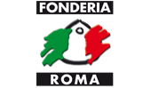 Fonderia Roma | Piombi da Pesca | Prezzi e Offerte