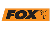 FOX-LOGO-170X99.png