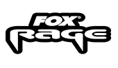 Fox Rage Artificiali Pesca. Prezzi e Offerte.