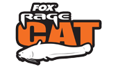 Fox Rage Cat Pesca al Siluro. Prezzi e Offerte.