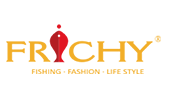 FRICHY-LOGO-170X99.png