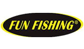 FUN FISHING