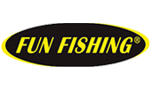 FUNFISHING-LOGO-170X99.png