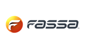 Fassa | Canne da Pesca e Accessori Fassa | Prezzi e Offerte