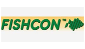 Fishcon. Attrezzatura da Pesca e Carpfishing. Prezzi e Offerte 