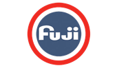 Fuji.png