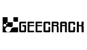 GEECRACK-LOGO-170X99.png