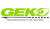 GEKO-LOGO-170X99.png