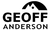 GEOFFANDERSON-LOGO-170X99.png