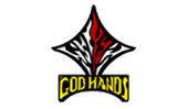 GODHANDS-LOGO-170X99.png