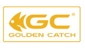 GOLDEN CATCH
