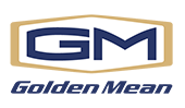 GOLDENMEAN-LOGO-170X99.png