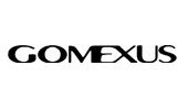 GOMEXUS-LOGO-170X99.png