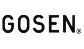 GOSEN-LOGO-170X99.png