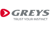 GREYS-LOGO2-170X99.png