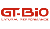 GT-BIO