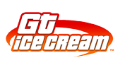 GTICECREAM-LOGO-170X99.png