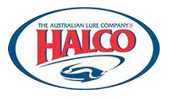 HALCO-LOGO-170X99.png