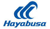 HAYABUSA-LOGO-170X99.png