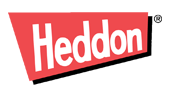 Heddon. Artificiali per la Pesca Sportiva. Shop Online