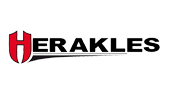 HERAKLES-LOGO-170X99.png