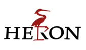 HERON-LOGO-170X99.png