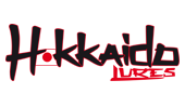 HOKKAIDO-LOGO-170X99.png