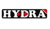 HYDRA-LOGO2-170X99.png