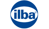 ILBA-LOGO2-170X99.png