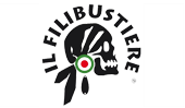 ILFILIBUSTIERE-LOGO2-170X99.png