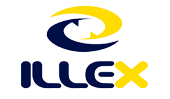 ILLEX-LOGO-170X99.png