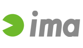 IMA-LOGO-170X99.png