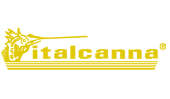 ITALCANNAY-LOGO2-170X99.png