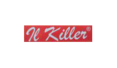 Il Killer | Esche Artificiali Spinning | Prezzi e Offerte