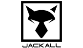 JACKALL-LOGO-170X99.png
