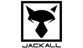 JACKALL BROS