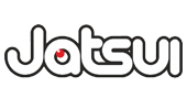 JATSUI-LOGO-170X99.png