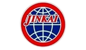 JINKAI-LOGO-170X99.png