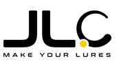 JLC-LOGO2-170X99.png