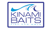Kinami Baits | Esche Artificiali Swimbait | Prezzi e Offerte